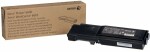 Toner Cartridge 106R02248, für ca. 3.000 Seiten,...