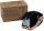 Toner Cartridge 106R02599, für ca. 4.500 Seiten, cyan