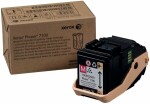 Toner Cartridge 106R02600, für ca. 4.500 Seiten,...