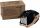 Toner Cartridge 106R02601, für ca. 4.500 Seiten, gelb