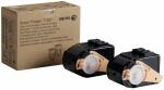 Toner Cartridge 106R02602, hohe Kapazität, für...