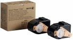 Toner Cartridge 106R02603, hohe Kapazität, für...