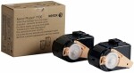 Toner Cartridge 106R02604, hohe Kapazität, für...