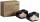 Toner Cartridge 106R02604, hohe Kapazität, für ca. 9.000 Seiten, gelb