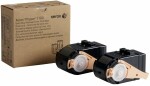 Toner Cartridge 106R02605, hohe Kapazität, für...