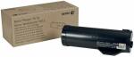 Toner Cartridge 106R02722, hohe Kapazität, für...