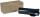 Toner Cartridge 106R02722, hohe Kapazität, für ca. 14.100 Seiten, schwarz