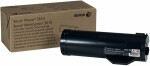 Toner Cartridge 106R02731, extrem hohe Kapazität,...