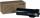 Toner Cartridge 106R02731, extrem hohe Kapazität, für ca. 25.300 Seiten, schwarz
