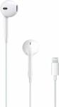 EarPods with Remote and Mic, Lightning Connector, mit...