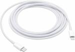 USB-C auf Lightning Kabel 2 m, zum Synchronisieren und...