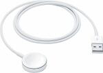 magnetisches Ladekabel für Watch 1 m, auf USB-Kabel,...