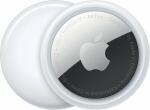 AirTag 4er-Pack, mit dem iPhone oder iPad koppeln, Dinge...