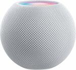 HomePod Mini weiß, 360° Audio, 97,9 x 84,3 mm...