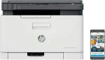 Color Laser MFP 178nwg, 3-in1 Multifunktionsgerät,...