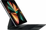 Magic Keyboard für iPad Pro, 12.9", deutsch,...
