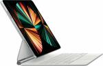 Magic Keyboard für iPad Pro, 12.9", deutsch,...