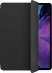 Smart Folio für iPad Pro, 12.9", schwarz, zum...