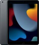 iPad 10.2", Wi-Fi, 64 GB, spacegrau, 9.Gen, 25,91cm...