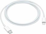USB-C auf Lightning Kabel 1 m, zum Synchronisieren und...