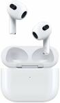 AirPods 3rd Gen. mit MagSafe Ladecase weiß, bis zu...