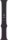 Sportarmband für Watch 41 mm, holunder, 130 - 200 mm Umfang