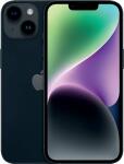 iPhone 14, 128 GB, mitternacht, 5G, 6,1" Super...