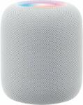 HomePod weiß, Hi-Fi Audiosystem, mit Hoch- und...