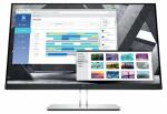 LCD/LED Monitor 9VG82AA, HP E27q G4 QHD-Monitor,...