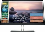 LCD/LED Monitor 9VH85AA,HP E24t G4 FHD-Touch-Monitor...