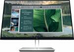 LCD/LED Monitor 189T0AA, HP E24u G4 FHD USB-C Monitor,...