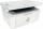 Drucker Color LaserJet Pro MFP M283fdw, grau, Laser - monochrom