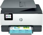 OfficeJet Pro 9010e All-in-One-Drucker, 4-in-1...