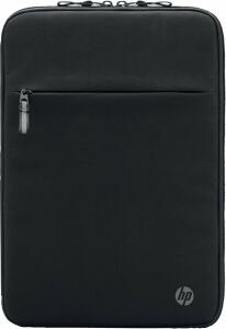 Laptop Sleeve Renew Business, 14,1", mit RFDI-Fach, schwarz
