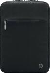 Laptop Sleeve Renew Business, 14,1", mit RFDI-Fach,...