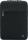 Laptop Sleeve Renew Business, 14,1", mit RFDI-Fach, schwarz