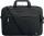 Renew Business 15,6" Laptop Bag, mit RFDI-Fach, schwarz