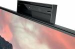 LCD/LED Monitor 40Z29AA, E27m G4 QHD...