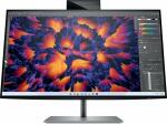LCD/LED, 4Q8N9AA, Z24m G3 QHD-Konferenzdisplay,...
