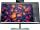 LCD/LED, 4Q8N9AA, Z24m G3 QHD-Konferenzdisplay, schwarz/silber, 23,8", integriete Mikrofone, Webcam, Kamera