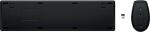 HP 655 Wireless Keyboard & Mouse Combo, lange...
