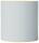Endlosetikettenrolle, weiß, 102 mm x 56,4 m, VE = 8 Rollen