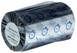 Thermotransfer-Farbband, Standard Wachs, schwarz,...