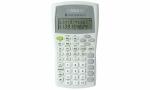 Texas Instruments Schulrechner TI-30X II Batterie 2-zeilig