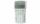 Texas Instruments Schulrechner TI-30X II Batterie 2-zeilig