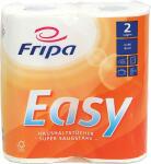 Haushaltsrollen Easy, 2-lagig, 100% Zellstoff,...