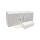Falthandtuch COMFORT, 24 x 24 cm, Z-Falz1 Karton = 15 Pack