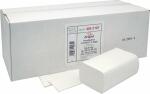 Falthandtuch COMFORT, 20,3 x 24 cm, Z-Falz,...