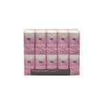 Taschentücher akito®, 4-lagig, 100% Zellstoff,...