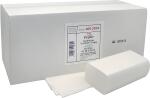 Falthandtuch COMFORT, 24 x 32 cm, W-Falz, 1 Karton = 15 Pack